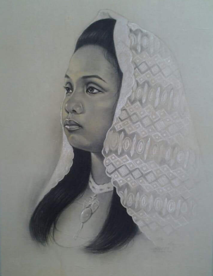 Tonette Panares